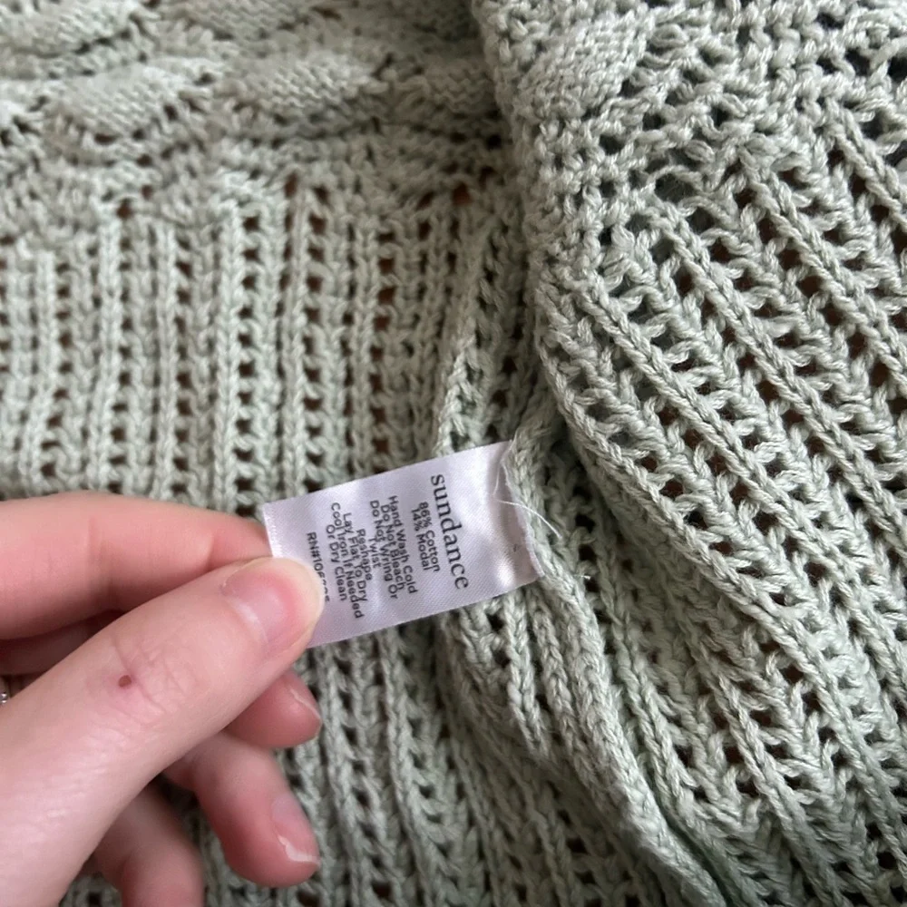 Sold - Picture 6 of 8